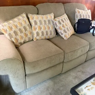 Sale Photo Thumbnail #74