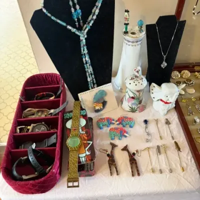 Sale Photo Thumbnail #7
