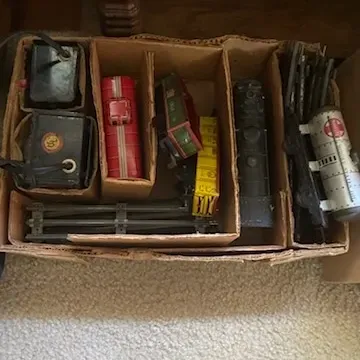 Sale Photo Thumbnail #24