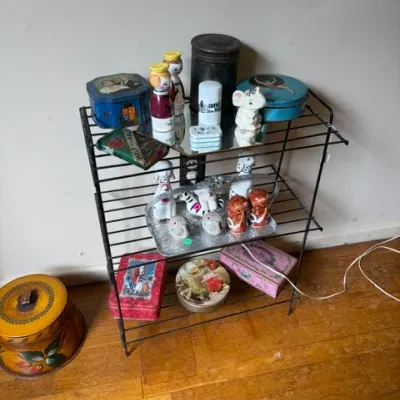 Sale Photo Thumbnail #67