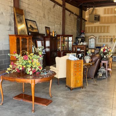 Sale Gallery Photo Thumbnail
