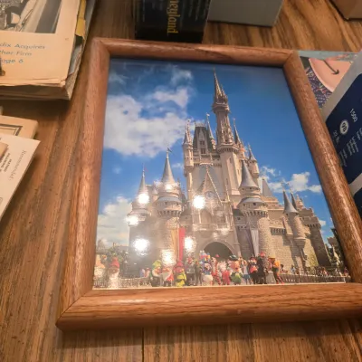 Sale Photo Thumbnail #21