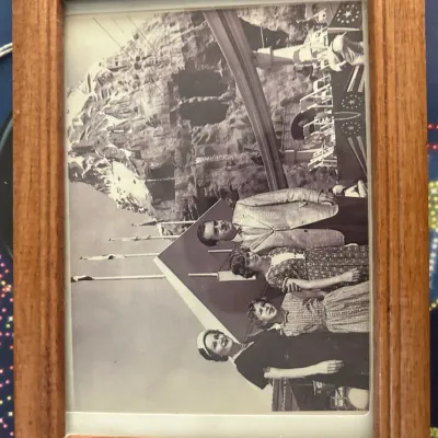Sale Photo Thumbnail #19