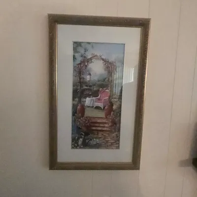 Sale Photo Thumbnail #31
