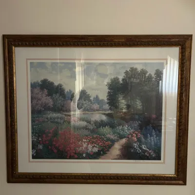 Sale Photo Thumbnail #16