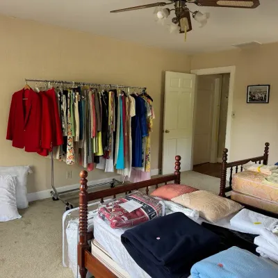 Sale Photo Thumbnail #39