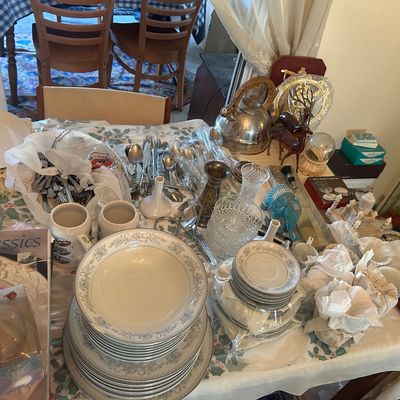 Sale Photo Thumbnail #37