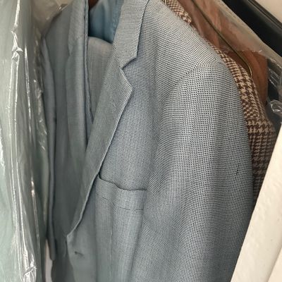 Sale Photo Thumbnail #46