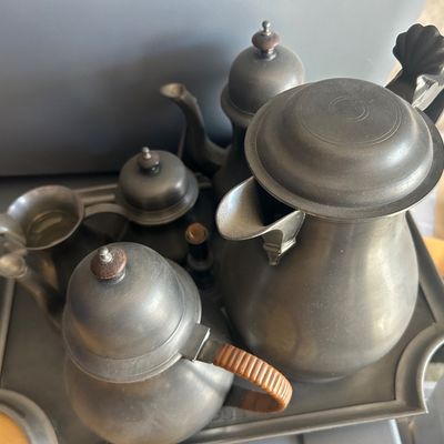 Sale Photo Thumbnail #100