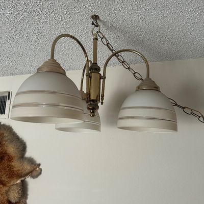 Sale Photo Thumbnail #66