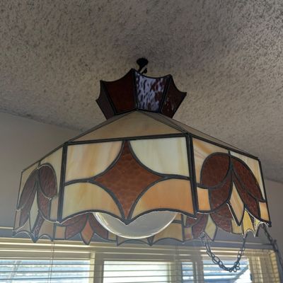 Sale Photo Thumbnail #18