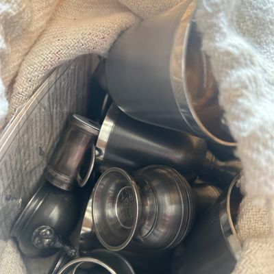 Sale Photo Thumbnail #96
