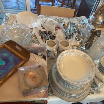 Sale Photo Thumbnail #36