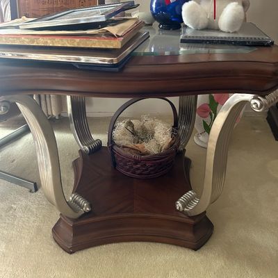 Sale Photo Thumbnail #81