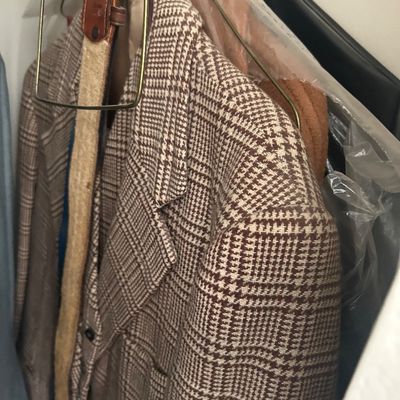 Sale Photo Thumbnail #45