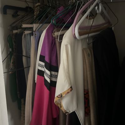 Sale Photo Thumbnail #59