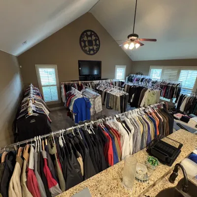 Sale Gallery Photo Thumbnail