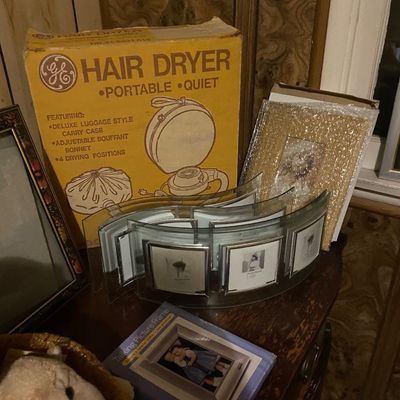 Sale Photo Thumbnail #173