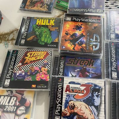 Sale Photo Thumbnail #147