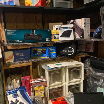 Sale Photo Thumbnail #175