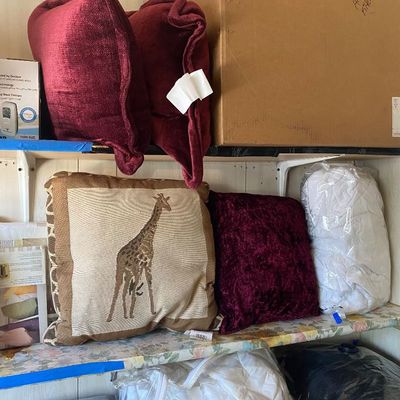 Sale Photo Thumbnail #148