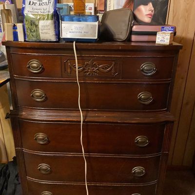 Sale Photo Thumbnail #135