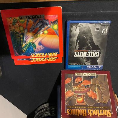 Sale Photo Thumbnail #36