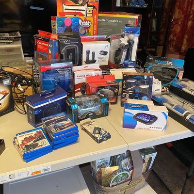 Sale Photo Thumbnail #37