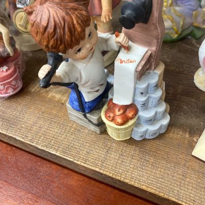 Sale Photo Thumbnail #41