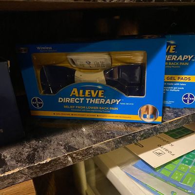 Sale Photo Thumbnail #153
