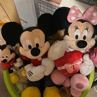 Sale Photo Thumbnail #127