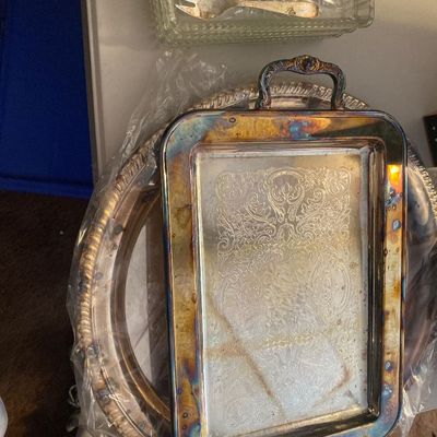 Sale Photo Thumbnail #117