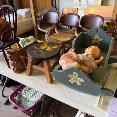 Sale Photo Thumbnail #63