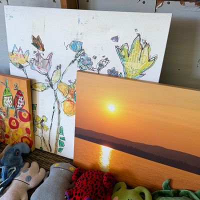 Sale Photo Thumbnail #278