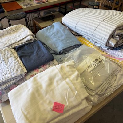 Sale Photo Thumbnail #98