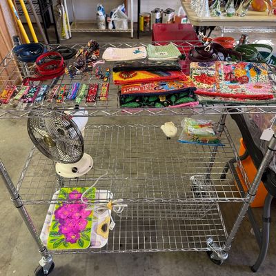 Sale Photo Thumbnail #176