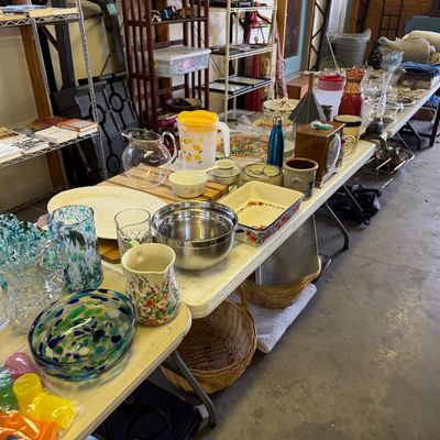 Sale Photo Thumbnail #79