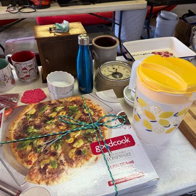 Sale Photo Thumbnail #130