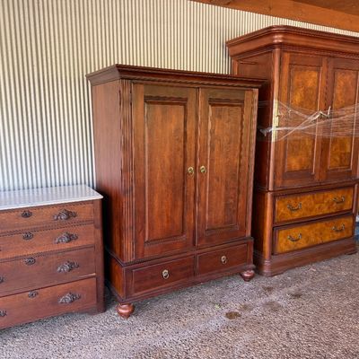 Sale Photo Thumbnail #27