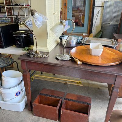 Sale Photo Thumbnail #54