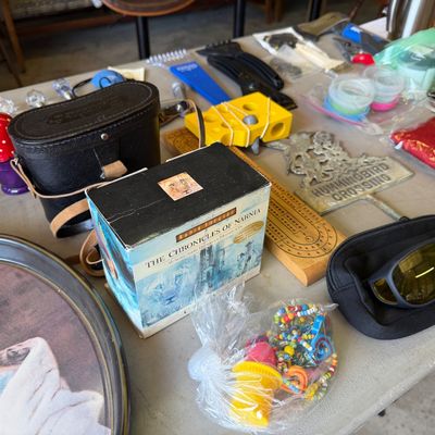 Sale Photo Thumbnail #257