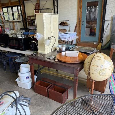Sale Photo Thumbnail #49
