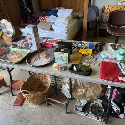 Sale Photo Thumbnail #64