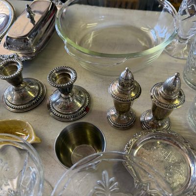 Sale Photo Thumbnail #127