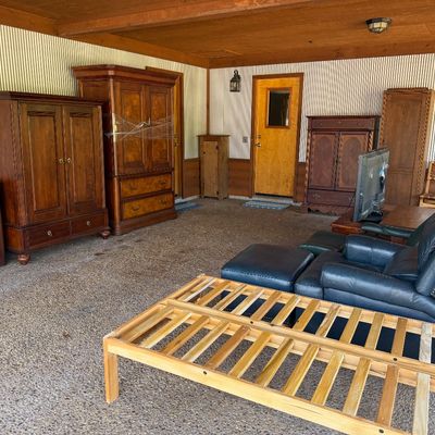Sale Photo Thumbnail #26