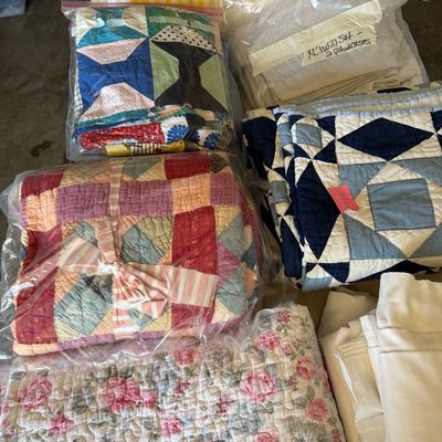 Sale Photo Thumbnail #24