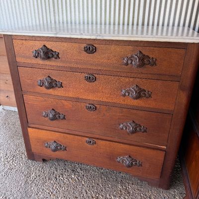 Sale Photo Thumbnail #45
