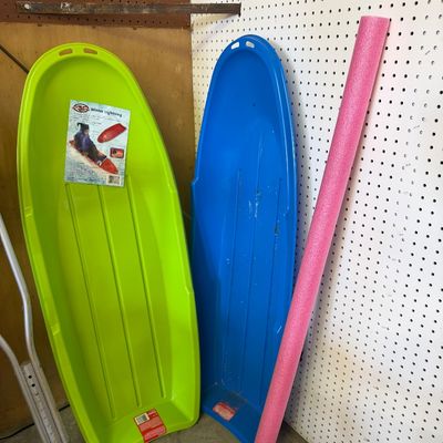 Sale Photo Thumbnail #233