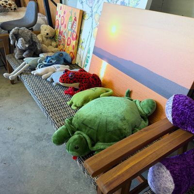 Sale Photo Thumbnail #277