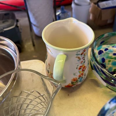 Sale Photo Thumbnail #136